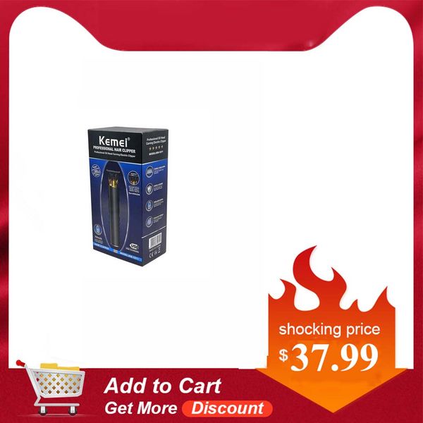 

kemei-1971 pro-t ѬђкђѬизаоѬ cordless skeleton воло ѬиммеѬ заказ clipper machine35 afeitadora лекѬика