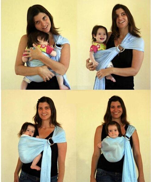 

горячая распродажа дышащая сетка для купания для младенцев с тканями из полиэстера и quickdry