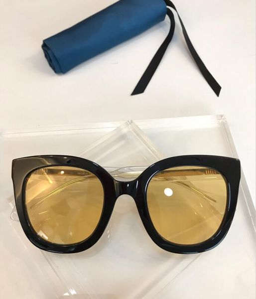 

последние продажи популярной моды 0564 женщин, солнцезащитные очки, мужские солнцезащитные очки, мужчины очки gafas де золя верхнего качеств, White;black