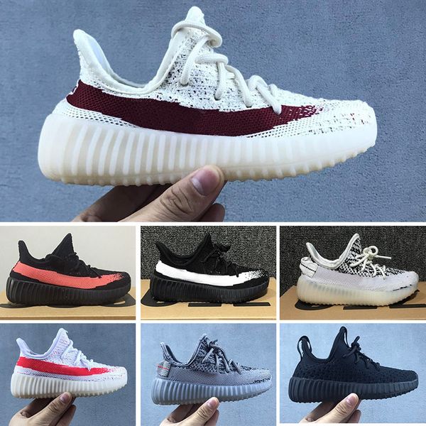 

Desportivo & Outdoor ozhiclassic