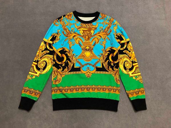 

Capuz e Moletons netgamehunter