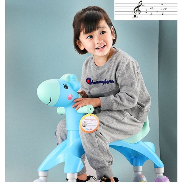 

baby balance walker music first steps car adjustable baby walker kids toddler trolley sit-to-stand stand walk train aids