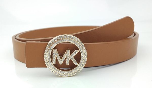 

456 belt designer leather belt buckle the man men and women fashion luxury belt buckle, Black;brown