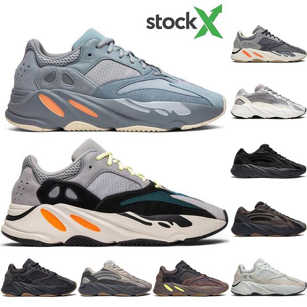 

with socks runner 2020 fashion kanye west mauve wave mens women athletic sports running sneakers designer shoes eur 36-46