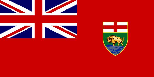 

90cmx150cm polyester canada flag manitoba flags 3*5 feet large canadian alberta flag banner for indoor and outdoor