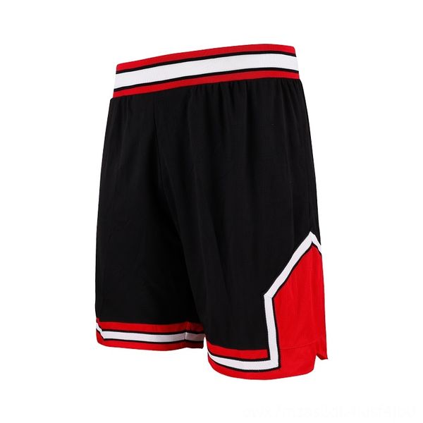 

sanheng brand men boxing wear athletic & outdoor apparel shorts quickdrying shorts men basketball european size basketball short pantaloncin, Blue