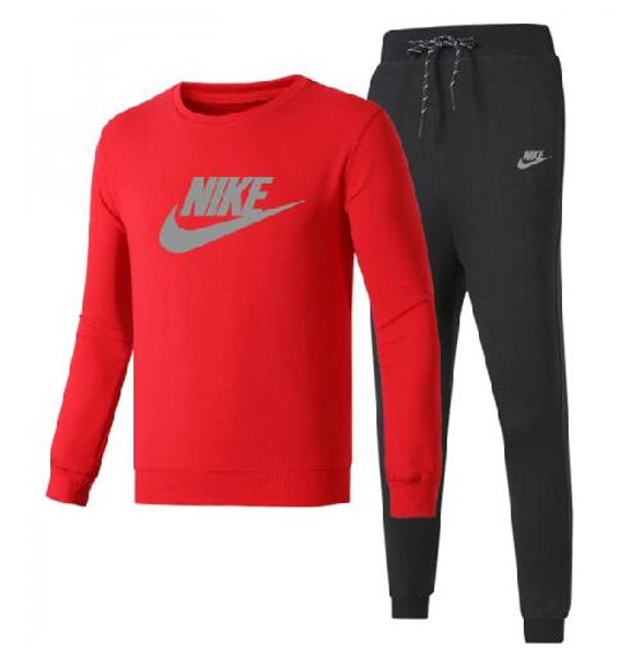 

Men weat hirt weat uit brand de ign clothing men 039 track uit jacket port wear et jogging uit, Gray