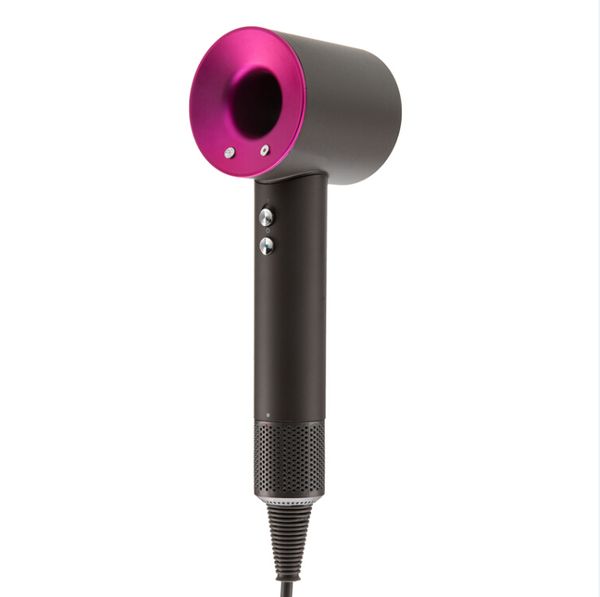 

hair dryer professional salon tools blow dryer heat super speed blower dry hair dryers