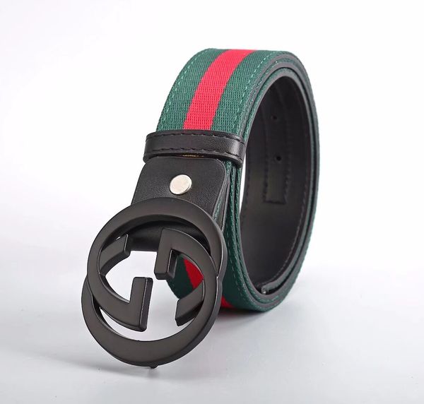 

найти похожие одобренные мода ремень кожаный мужской ремень хорошее качество гладкая пряжка мужские ремни для женщин ремень джинсы ремень, Black;brown