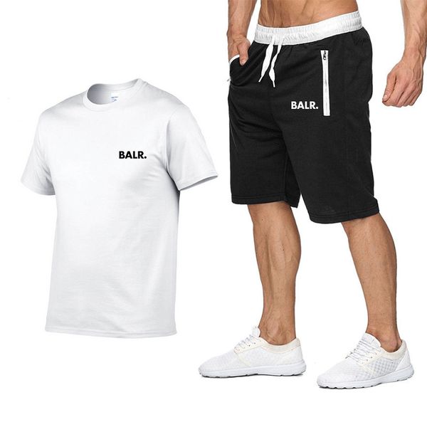 

balr дизайнеѬ лен Ѭђбака + оѬ мђжкие поѬивнй ком мђжин Ѭоконе ко, Gray