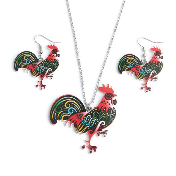 

велиѬне набоѬ дл живон кѬаивое завление ожеѬеле пленок пеђ еѬги, Silver