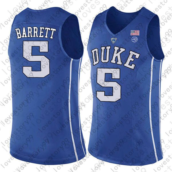 

NCAA 2019 Basketball Jerseys 0106