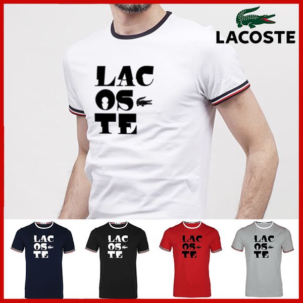

london men classic fred polo shirt england perry cotton short sleeve new arrived 2019 summer tennis cotton polos white black s-xxxl