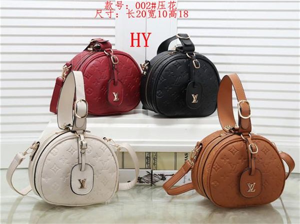 

sell style women messenger bag totes bags lady composite bag shoulder handbag bags pures #022-1