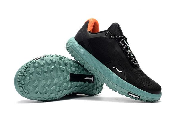 

новые прибытия жира шины мужской повседневная обувь мужчины толстая резиновая подошва высота увеличить обувь