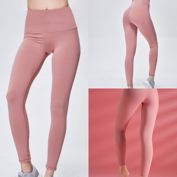 

feng qi mesh pant set yarn running embroidery fitness trousers tight leggings high waist yoga pants qapjlo, White;red
