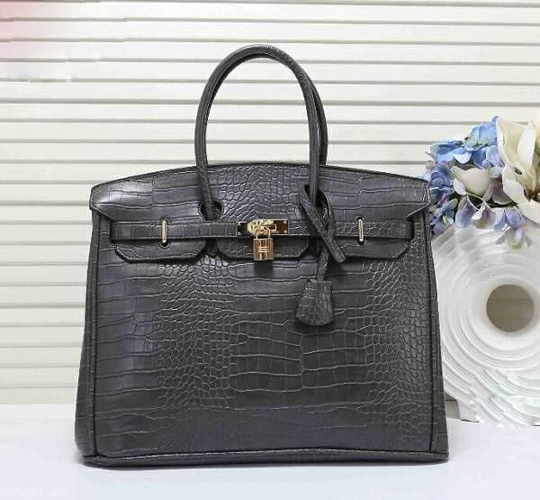 

2019 модные женские сумки большой емкости snakeskin pattern дизайнерская большая сумка женский замок кошелек сцепления сумки женские темно-с