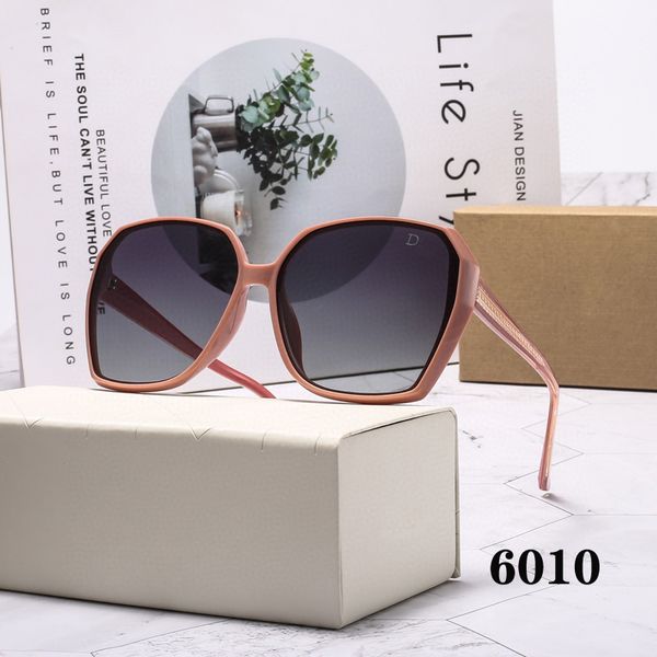

new fashion tend polygon women oversize sunglasses women 2020 brand designer female sun glasses uv400 lentes de sol mujer oculos, White;black