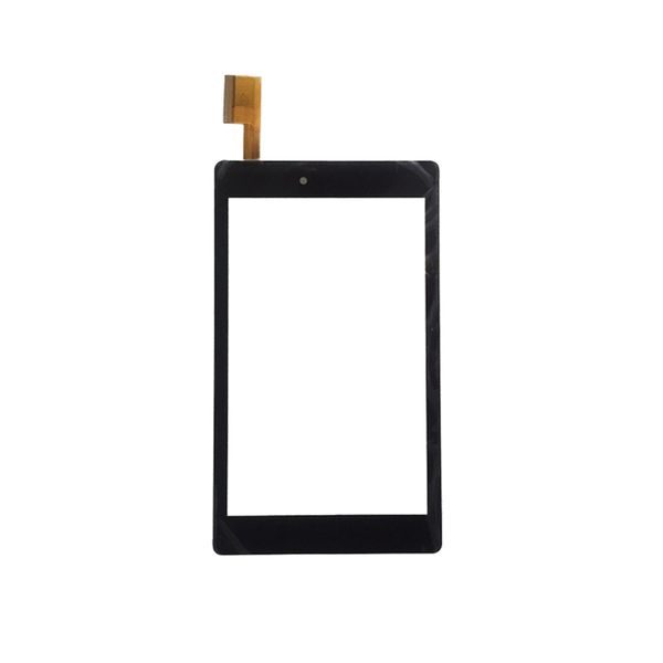 

new 7 inch touch screen digitizer glass for archos 70 oxygen tablet pc