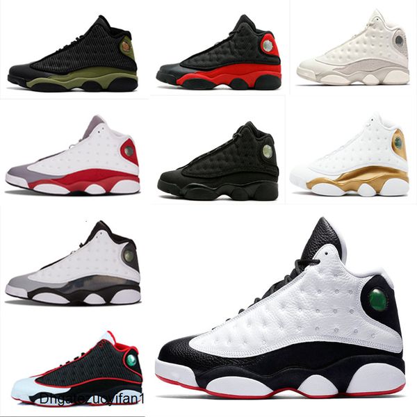 

wholesale- he got game basketball shoes for men mtlc gold & city of flight wmns "phantom" hyper royal sneakers shoes