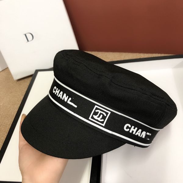 

ytxr1 xiaoxiangfeng письмо вмс hat уличный газетчик цены на отдых ездить xiaoxiangfeng lettercapcap вмс hat уличный фото новый, Blue;gray