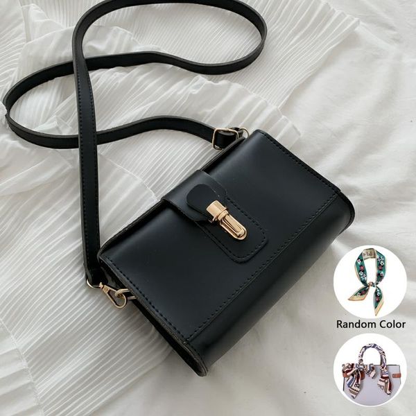 

summer bag small bag ladies 2020 popular new wild shoulder fashion messenger small square