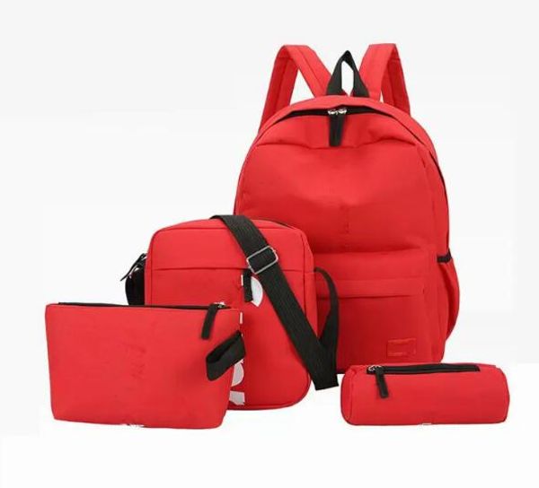 

Mochila Estilo fashionplanet888