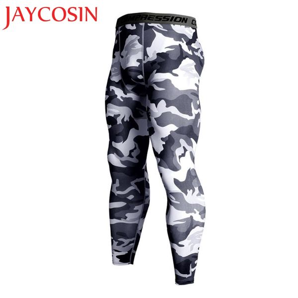 

mens fashion casual pants trousers are breathable pants men july 0726, Black