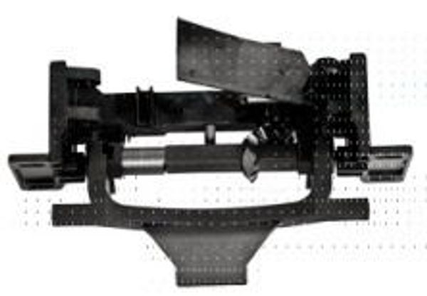 

brunswick spare part universal pin station (7,10) 47-094794-009