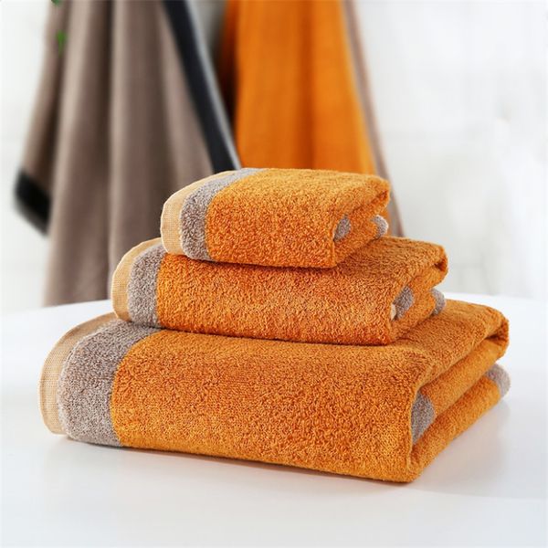 

оптовая хлопка утолщение мягкой абсорбент бытовые салфетки 34 * 75см увеличить полотенце подарки труда страхование рекламные полотенца могут