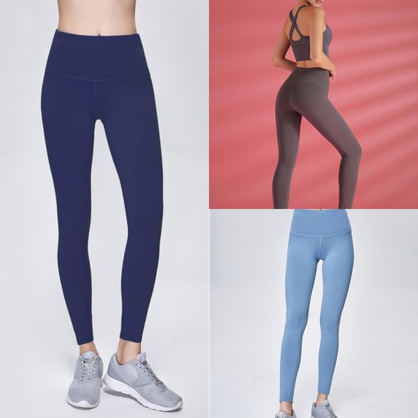 

gym leggings sportswear yoga-pants hollow-out running women womens yoga pant with pocket high-waist new quick-drying, White;red