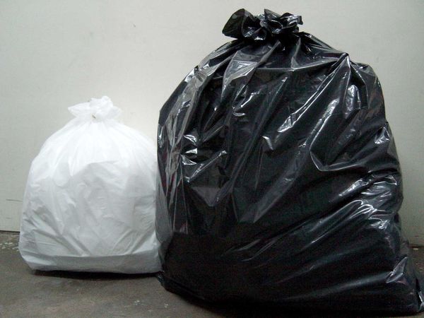 

and transparent price of pe,po,pof,pvc plastic bag and plastic film
