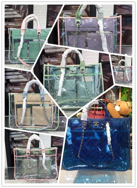 

2019 late t fa hion g bag men and women houlder bag handbag backpack cro body bag wai t pack fanny pack 00124