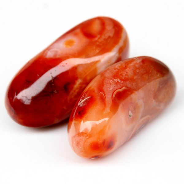 

2017 природных мадагаскаров tumbled камней бисер точка природная чакра бусы ожерелье подвеска healing reiki только одна свободной перевозки, Silver