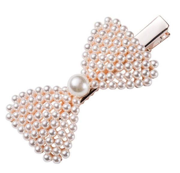 Spring And Summer Elegant Fashion Hair Jewelry Hair Bands Korean