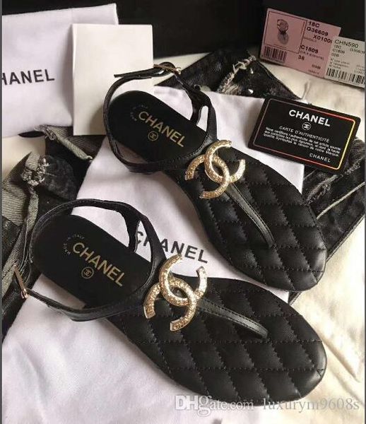 

Big ize u 4 12 fa hion high heel flip gladiator andal for women open toe platform 4 color andal ummer hoe lx15