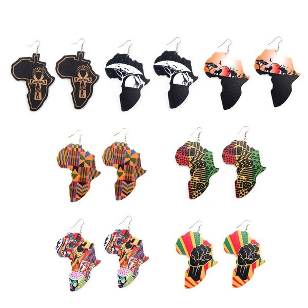 

Oscila & Candelabro fashiongirls88