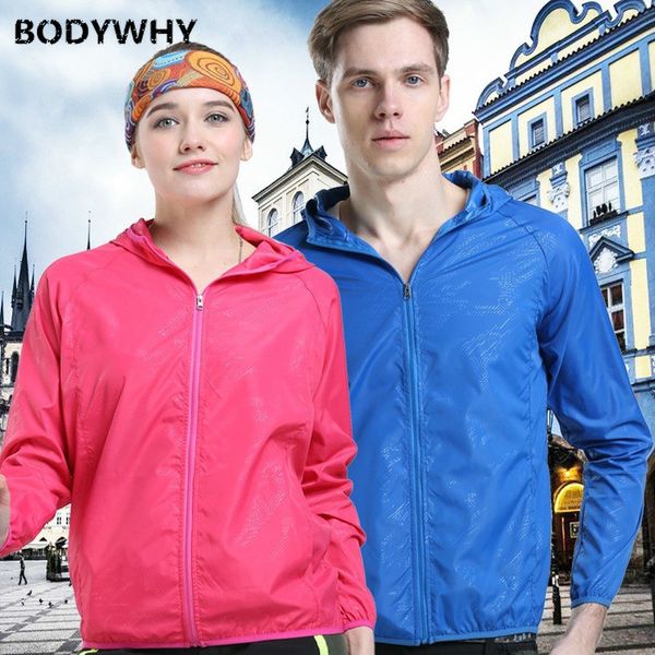 

new men outdoor sun protection clothing quick-drying lightweight breathable climbing fishing suit waterproof anti-ultraviolet, Black;brown