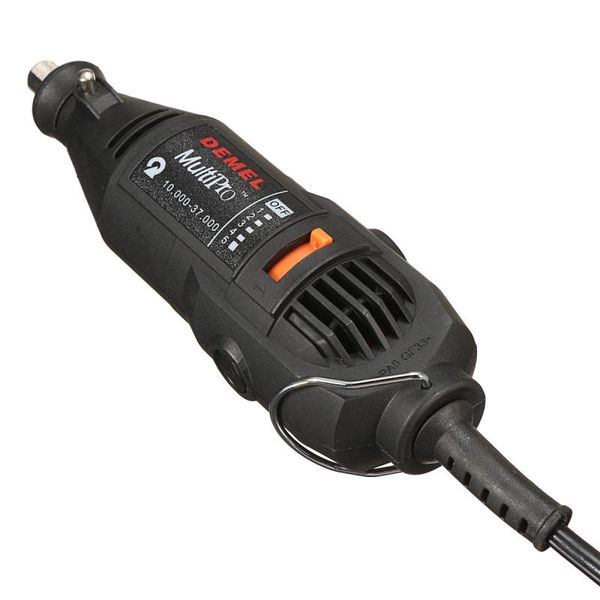 

машина raitool 110v / 220v с переменной скоростью электрический шлифовальный станок cutter полировка гравировка