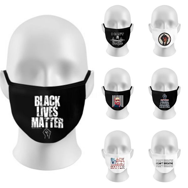 

13style sequin face mask earloop protective masks summer sunscreen mask anti dust mouth er fashion glitter designer letter mask gga3381 #263