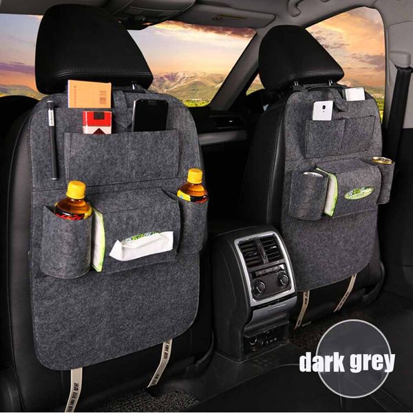 

1 pcs multifunctional car seat back protector dust-proof children kick mat protect from mud dirt waterproof cover accessories