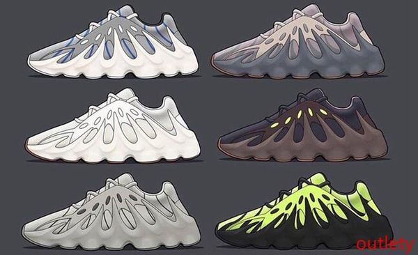 

2019 kanye west 451 men running shoes women designer sneakers sport trainers athletic fashion casual shoe volcanic outdoor jogging footwear