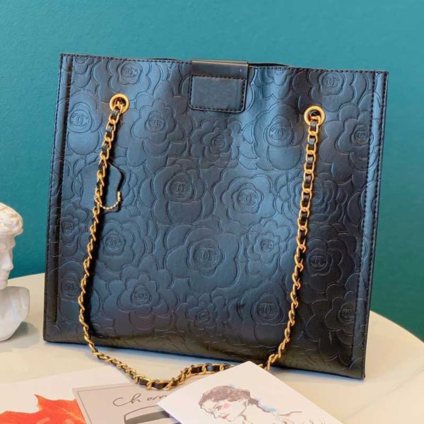 

women chain bag fashion shoulder bag lady shopping hangbag tote bag shoulder bags for women handbag