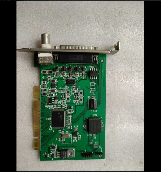 

100% tested work perfect for cp-1000 cp1000