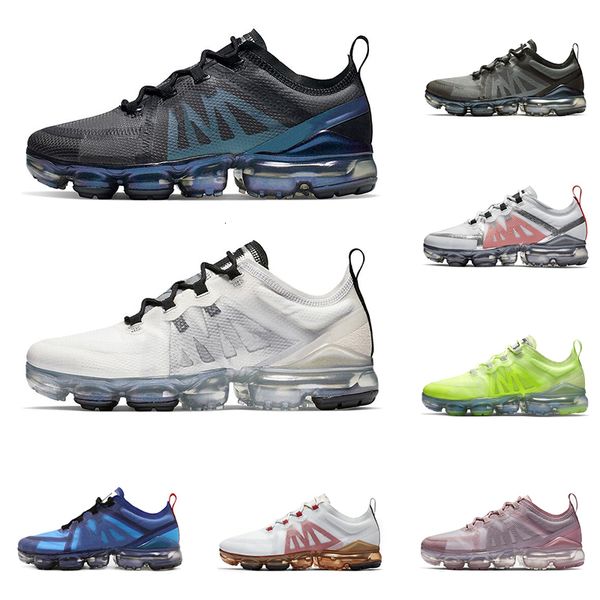 

2020 running shoes for men women throwback future black soft pink cny crimson gold mens trainers fashion sports sneakers