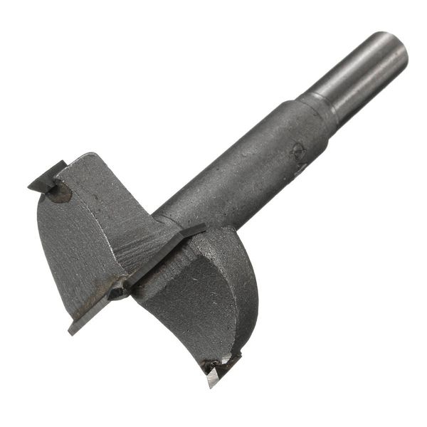 

hss forstner bit wood drills art drills pipe 40 mm