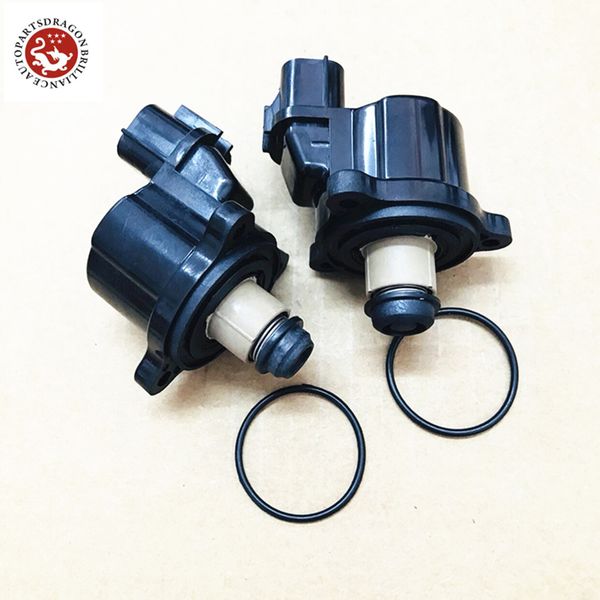 

idle air control valve oem md628174 md619857 md628117 idle air control valve iac made in china