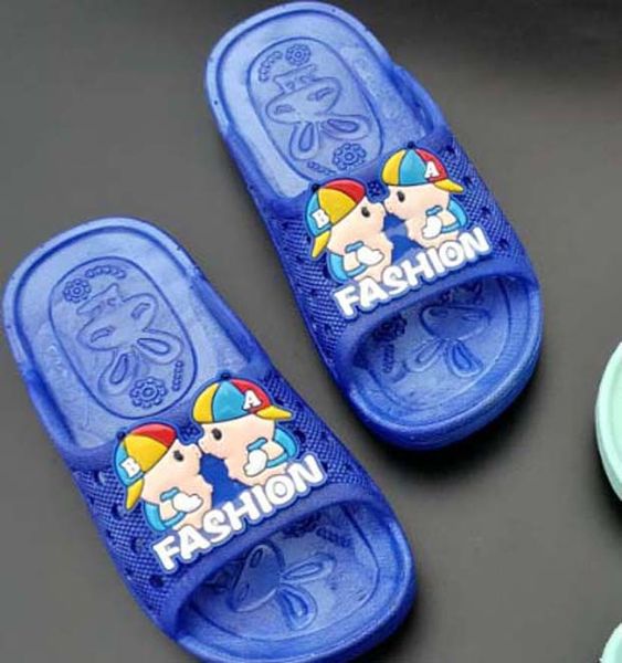 

женщины мода сандалии женщина высокого качество тапочки плоская обувь мода обувь авто женской обуви вьетнамка сандалии с коробкой! shoe001st, Black;grey