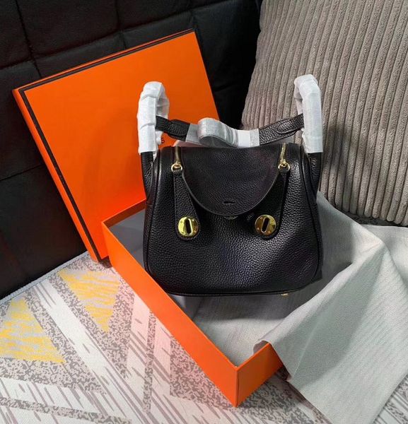 

designer luxury handbag fashion good match plain cfy2002201