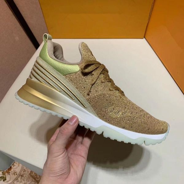 

luxury leather designer slipper mens shoes with buckle fashion men women princetown slippers ladies casual mules flats lw19021902, Black